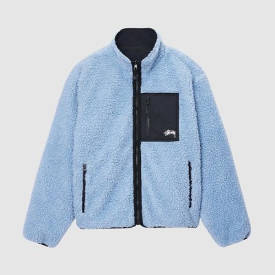[STUSSY] ������ ��/�� �θ��� �׵� �����ú� ���� H118529LIDE