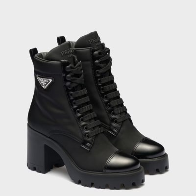 [Prada] ����� �����Ϸ� �� ���� ��Ƽ 1T239N_3LFU_F0002_F_085