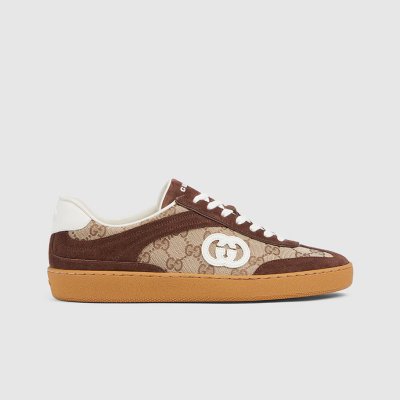 [Gucci] ���� ��ũ ���� G75 ����Ŀ�� 791742 AAEGA 2242