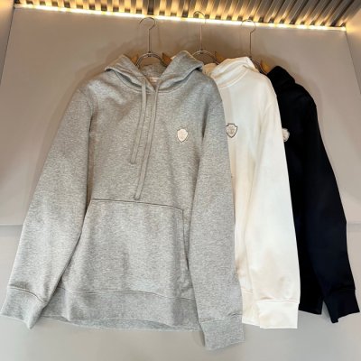 [Brunello Cucinelli] ���ڷ� ��ġ�ڸ� �ΰ� ����Ʈ �ĵ� 25101931