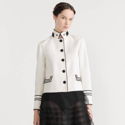 [Dior] ��� ũ�� ��Ŷ ��ũ�� �� ����� 611V79A1030_X0209