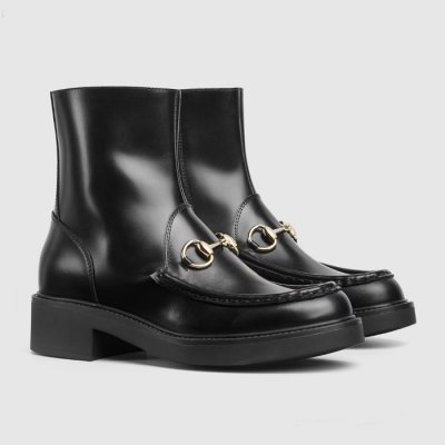 [Gucci] ���� ���� Ȧ���� ���� ‎798724 0GQ00 1000