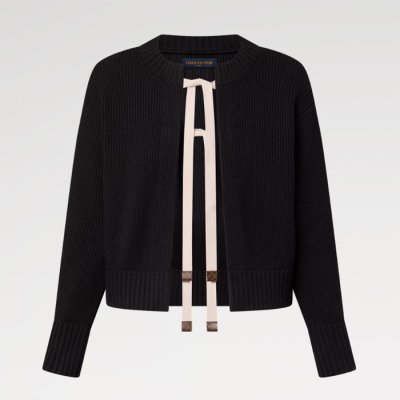 [Louis vuitton] ���̺��� ���� Ÿ�� ����� 1AHZB5