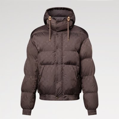 [Louis vuitton] ���̺��� LV SKI ���׷� �ٿ� ������ 1AJBCK