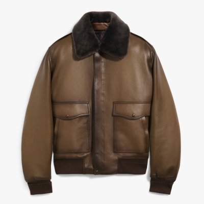 [BERLUTI ����Ƽ �þ Į�� ��Ƽ�� �ö���Ʈ ��Ŷ R27LBL166-KALE