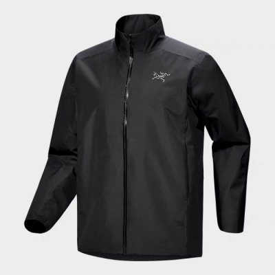 [ARC'TERYX] ��ũ�׸��� �ֶ�� ���� ����  AJPSM09650
