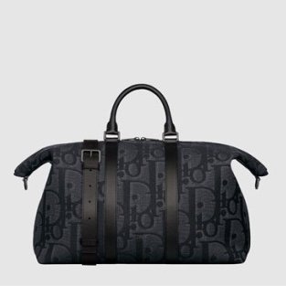 [Dior] ��� ���˴� 40 �� �ƽ� ������ũ ��ī�� ���� 1ESDU134YXL-H03E