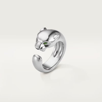 [Cartier] ��쿡 �Ҵ� �� ��쿡 ��, �̵��(medium) �� B4085900