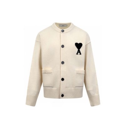 [ami] �ƹ� ��/�� ȭ��Ʈ �� �ƹ� �� ���� ����� UKC368.018.151