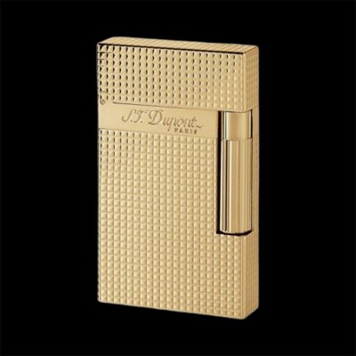 [S.T. Dupont] S.T. ���� ���� 2 ���̾Ƹ�� ��� ������ ��� 16284