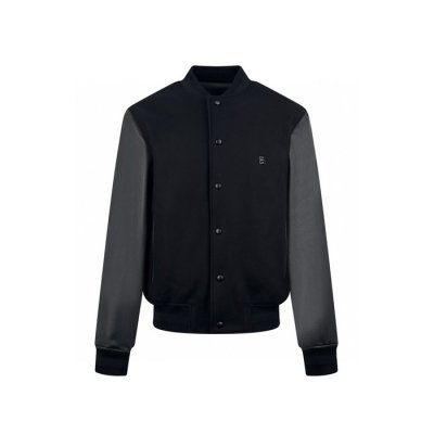 [Givenchy] ����� 4G ���� ��Ŷ BM017Z6Y31001