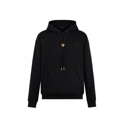 [VERSACE] ������ü Medusa �ĵ� 1008661