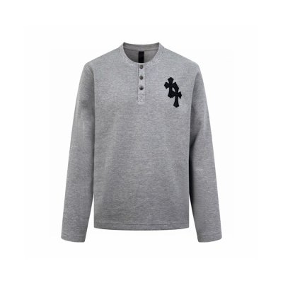 CHROME HEARTS [ChromeHearts] ũ������ ��� ũ�ν� ���� �ս����� ���� Ƽ���� 25102230