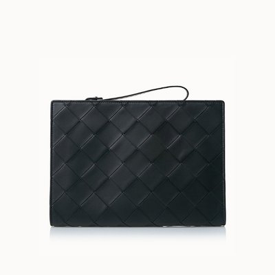 [Bottega Veneta] ���װ� ����Ÿ ��Ʈ��ġ���� Ŭ��ġ 629134 VCRU1 8803
