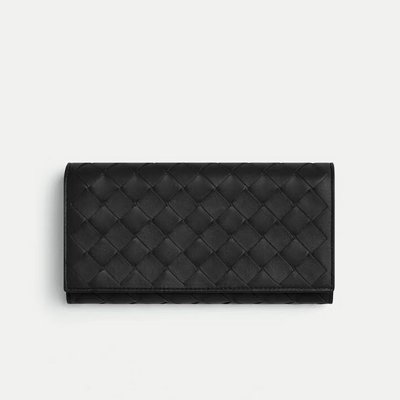 [Bottega Veneta] ���װ� ����Ÿ ���� ��Ʈ��ġ���� �÷� ���� 814671VCPP38425