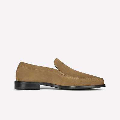 [Givenchy] ����� 60's �����̵� ���� BH202LH1QY-230