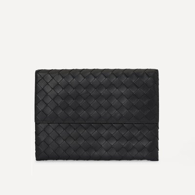 [Bottega Veneta] ���װ� ����Ÿ ��Ʈ��ġ���� �Ŀ�ġ�� 667138 VCPP2 8425