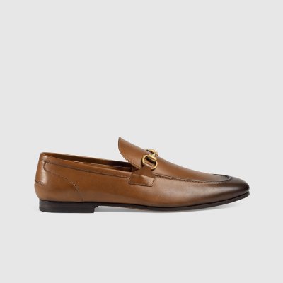 [Gucci] ���� ���� ���� ���� 406994 BLM00 2535