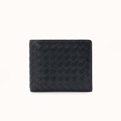 [Bottega Veneta] ���װ� ����Ÿ ��Ʈ��ġ���� ������ 113993 V4651 1000