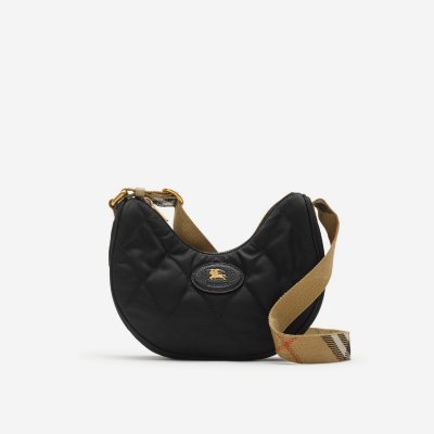 [Burberry] ������ Ȧ���� ũ�ν��ٵ� �� 81119281