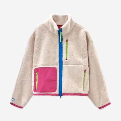 [Canada Goose] ĳ���ٱ��� ����� ���� �ø��� ��Ŷ 1101WPB25