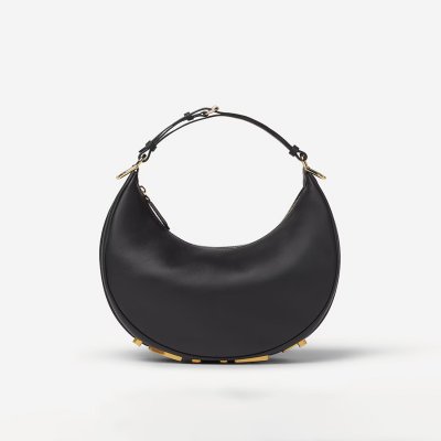 [Fendi] ���׶��� ���� 8BR798A5DYF1HEJ