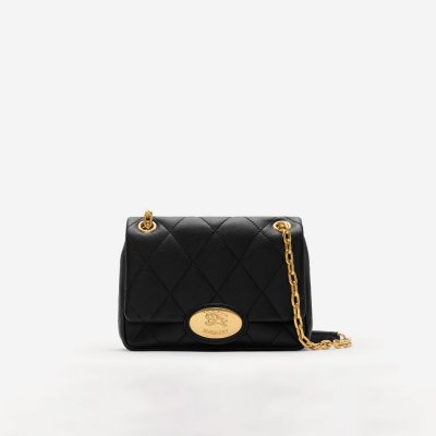 [Burberry] ������ ���� ��Ʈ���� �� 81112641