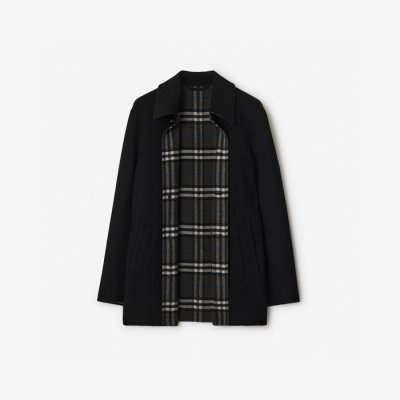 [Burberry] ������ ��Ʈ �� ī ��Ʈ 80958141