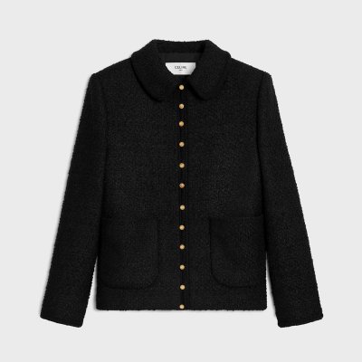 [Celine] ������ ĳ�ù̾� ��Ŭ�� ��Ʈ ������ ��Ŷ ���� RV0VV593V.38NO