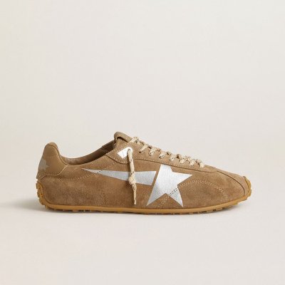 [Golden Goose] ��籸�� ����� �����̵� ���� ����Ŀ�� GMF00892.F007406.15331