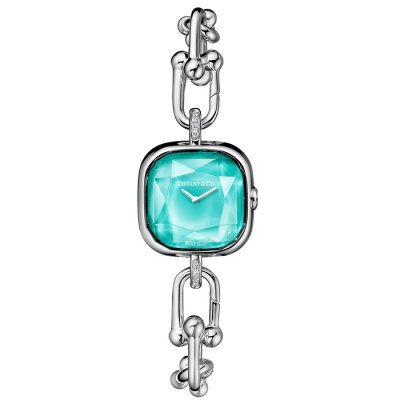 [Tiffany & co] Ƽ�Ĵ� �ϵ���� ����, ���и� �ǹ� �� ��ƿ�� ���̾Ƹ�� ���� ��ġ 