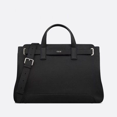 [Dior] ��� Dior Normandie �̵�� ��Ʈ�� 1LLSH260KEN