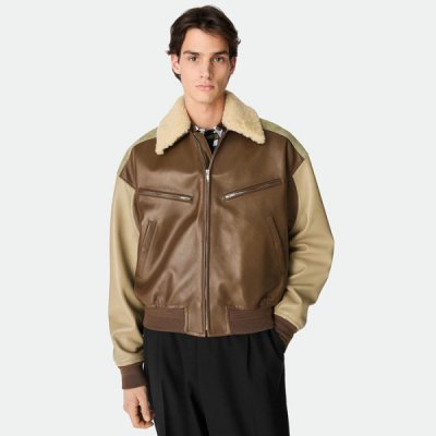 [Bottega Veneta] ���װ� ����Ÿ ���� ���� ���� ������ Dk moss sesame trav 833908V5BX02631 VS�˻��ϱ� VS�˻� ����