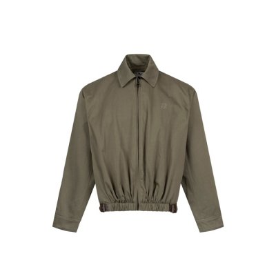 [LOEWE] �ο��� ��Ʈ ��Ŷ - ��ư H526Y02L01