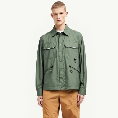 [Moncler] ��Ŭ���� �׷���� ���� ���� 68792804