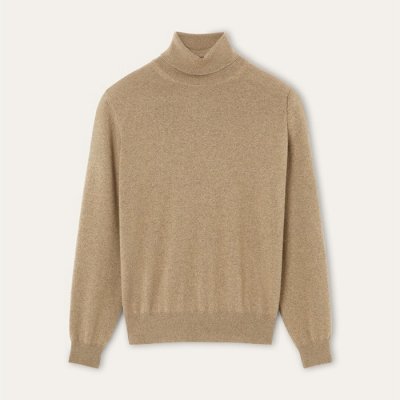 [Loro Piana] �η��ǾƳ� Ŭ���� ��Ʋ��  ���̺� ĳ�ù̾� FAB7516