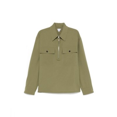 [Bottega Veneta] ���װ� ����Ÿ ���� 811482