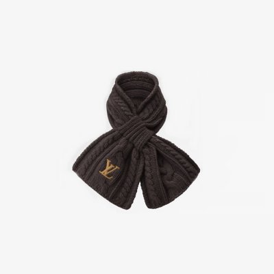 [Louis vuitton] ���̺��� �¸� LV �̴� ���̺� ��ī�� ���� M96756