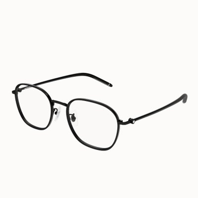 MONTBLANC [Mont Blanc] ������ ������ �Ȱ��� 6color MB0368OA