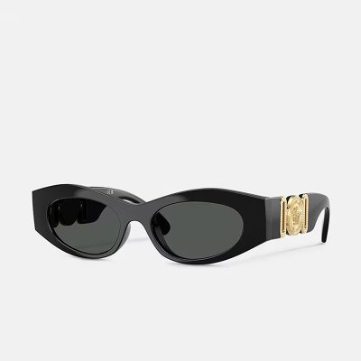 [VERSACE] ������ü �޵λ� Biggie Ĺ���� ���۶� 8color O4480U-OGB18751_RTU_TU_ONUL__