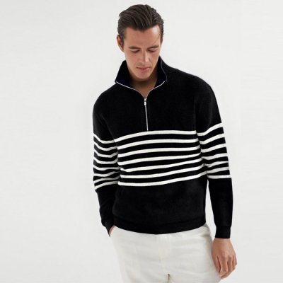 [Brunello Cucinelli] ���ڷ� ��ġ�ڸ� ���� ���� ��ư ���� �ױ۸��� �� ��Ʈ������ ������ 252M28709104P