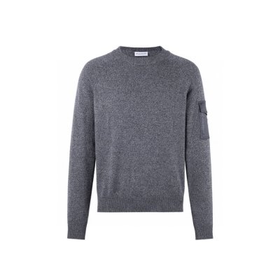 [Moncler] ��Ŭ���� ������ �� & ĳ�ù̾� ������ K20919C00012M3550