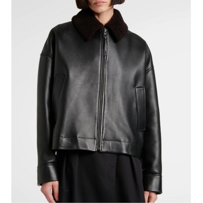 [LOEWE] �ο��� ���� ��Ŷ P01000947