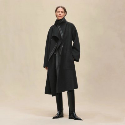 [Hermes] �����޽� ī ��Ʈ H5H0118DAFV34