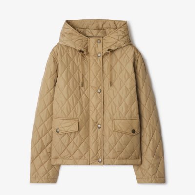 [Burberry] ������ ũ�� ���� ���Ϸ� �ĵ� ��Ŷ 81131161