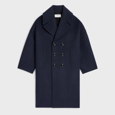 [Celine] ������ �� ����Ʈ - �� ��Ʈ RM06N814E.07MR