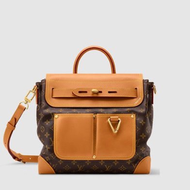 [Louis vuitton] ���̺��� ��Ƽ�� 30 M13932