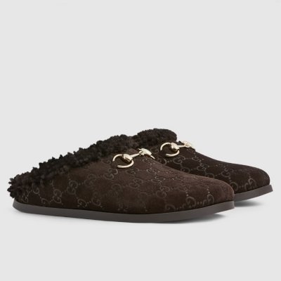 [Gucci] ���� ���� Ȧ���� �� 836057 