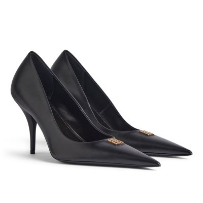 [Balenciaga] �߷��þư� ���� �ֺ� Bb ������ ������ ���� 845393WA9191080
