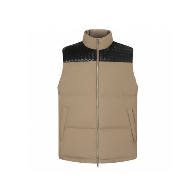 [Bottega Veneta] ���װ� ����Ÿ Frosted ��ư ���ø� �ٿ� ����Ʈ P00998764